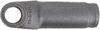 SLIP YOKE ASSY - image 2