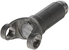 SLIP YOKE ASSY - image 1