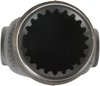 SLIP YOKE ASSY - image 2