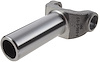 SLIP YOKE ASSY - image 1