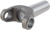 SLIP YOKE ASSY - image 2