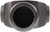 SLIP YOKE ASSY - image 3