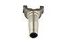 Slip Yoke - image 1