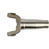 Slip Yoke - image 2