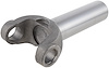 SLIP YOKE ASSY - image 1