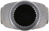 SLIP YOKE ASSY - image 2