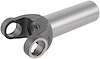 SLIP YOKE ASSEMBLY - image 1