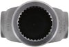 SLIP YOKE ASSEMBLY - image 2