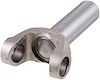 Slip yoke assy - image 1