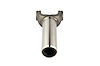 Slip Yoke - image 1