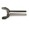Slip Yoke - image 2