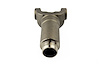 Slip Yoke - image 1