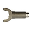 Slip Yoke - image 2
