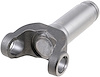 SLIP YOKE ASSY - image 1