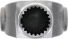 SLIP YOKE ASSY - image 2