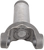 SLIP YOKE ASSY - image 1