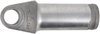 SLIP YOKE ASSY - image 2