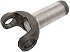 SLIP YOKE ASSEMBLY - image 1