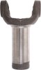 SLIP YOKE ASSEMBLY - image 2