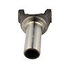 Slip Yoke - image 1