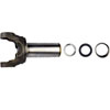 Slip Yoke - image 2