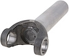 SLIP YOKE ASSEMBLY - image 1