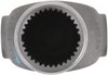 SLIP YOKE ASSEMBLY - image 2