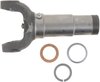 SLIP YOKE ASSY - image 2