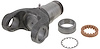 SLIP YOKE ASSY - image 1