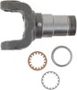 SLIP YOKE ASSY - image 2