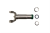 Slip Yoke - image 1
