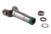 Slip Yoke - image 2