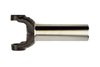 Slip Yoke - image 3