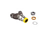 Slip Yoke - image 1