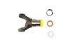 Slip Yoke - image 2