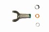 Slip Yoke - image 2