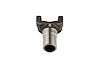 Slip Yoke 1350 21SPL - image 1