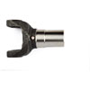 Slip Yoke 1350 21SPL - image 2