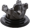 END YOKE ASSY - image 1