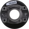 END YOKE ASSY - image 2