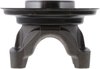END YOKE ASSY - image 3