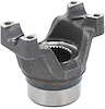 END YOKE - image 1
