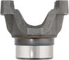 END YOKE - image 2