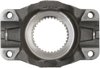 END YOKE - image 3