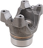 END YOKE - image 1