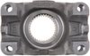 END YOKE - image 2