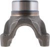 END YOKE - image 3