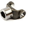 End Yoke - image 1