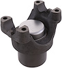 HALF RND END YOKE AS - image 1