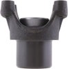 HALF RND END YOKE AS - image 2